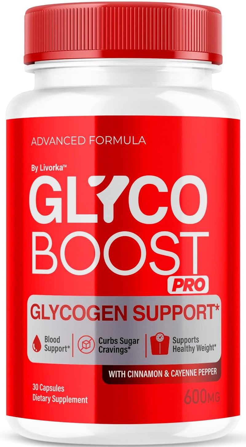 glyco-boost-pro-glyco-optimizer---official-glycoboost-pro-advanced-formula-blood-support-capsules-glycoboost-pro-glycogen-supplement-pills-maximum-strength-all-natural-ingredients-1-month-1