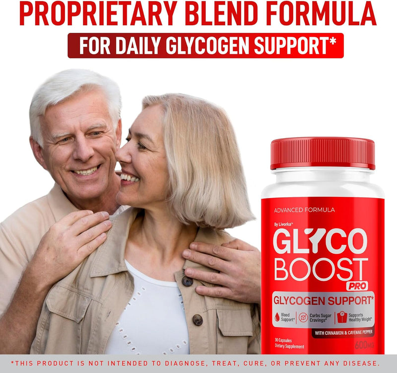 glyco-boost-pro-glyco-optimizer---official-glycoboost-pro-advanced-formula-blood-support-capsules-glycoboost-pro-glycogen-supplement-pills-maximum-strength-all-natural-ingredients-1-month-2