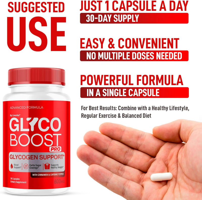 glyco-boost-pro-glyco-optimizer---official-glycoboost-pro-advanced-formula-blood-support-capsules-glycoboost-pro-glycogen-supplement-pills-maximum-strength-all-natural-ingredients-1-month-3