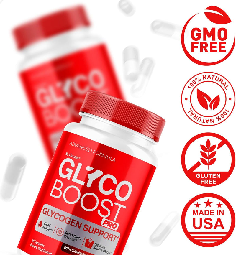 glyco-boost-pro-glyco-optimizer---official-glycoboost-pro-advanced-formula-blood-support-capsules-glycoboost-pro-glycogen-supplement-pills-maximum-strength-all-natural-ingredients-1-month-4