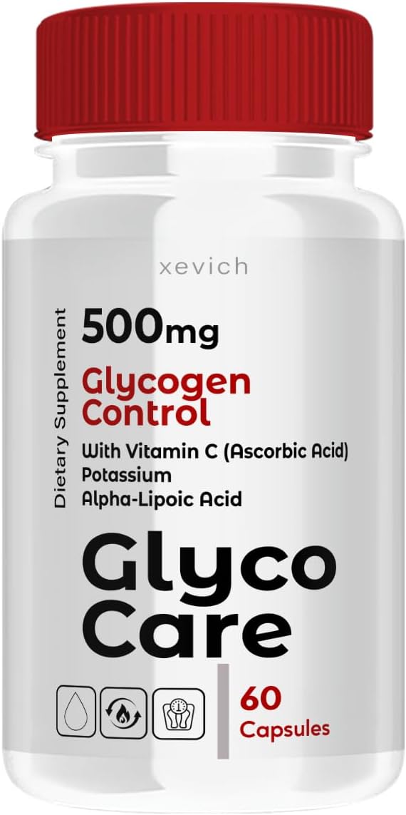 glyco-care---glyco-care-dietary-supplement-single--1.jpg