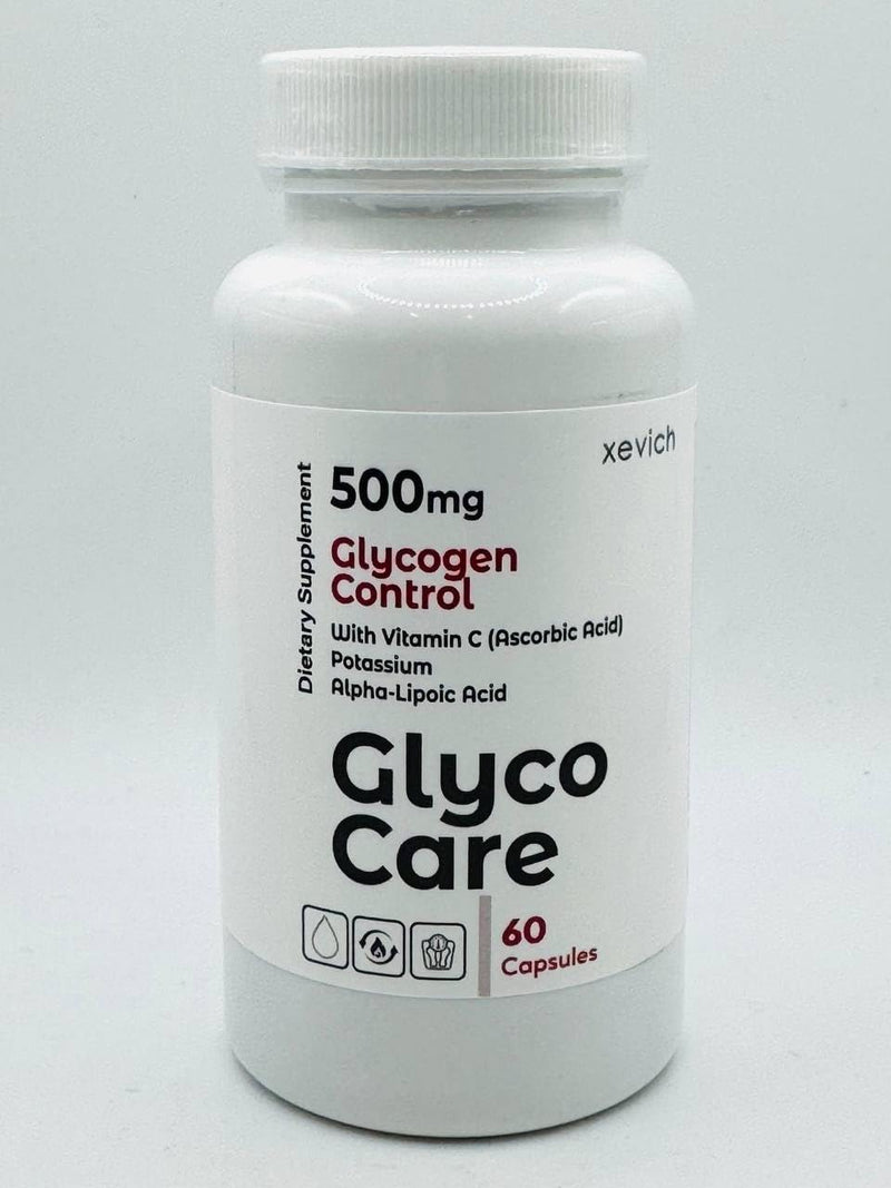 glyco-care---glyco-care-dietary-supplement-single--2.jpg