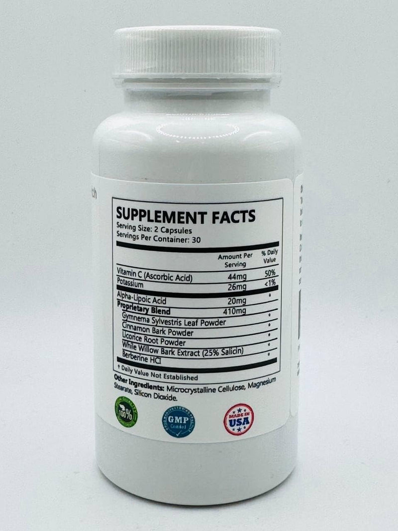 glyco-care---glyco-care-dietary-supplement-single--3.jpg