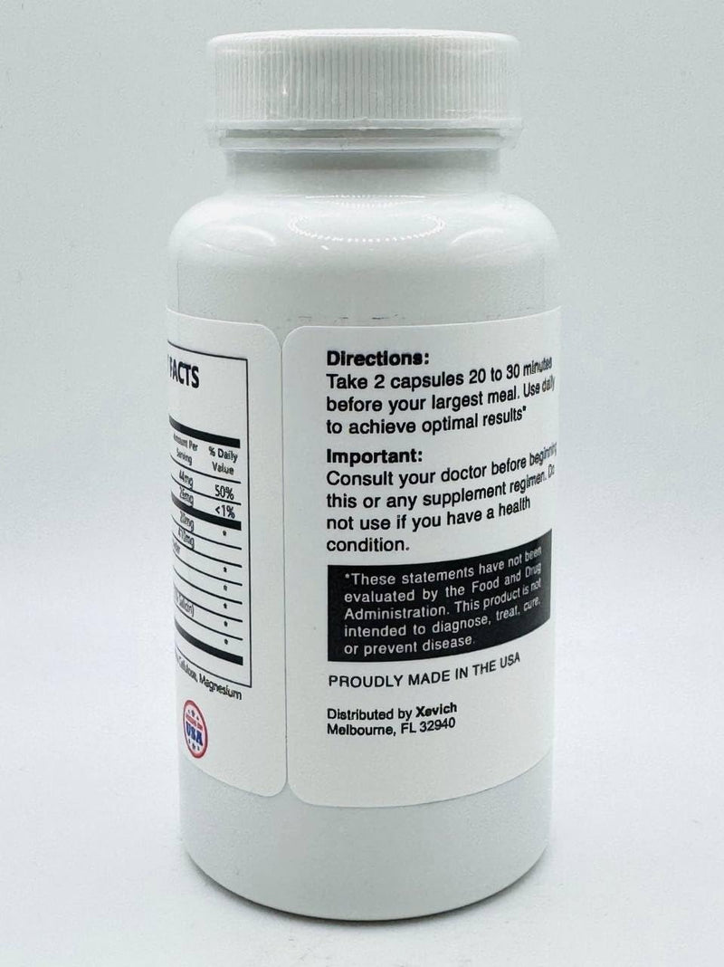 glyco-care---glyco-care-dietary-supplement-single--4.jpg