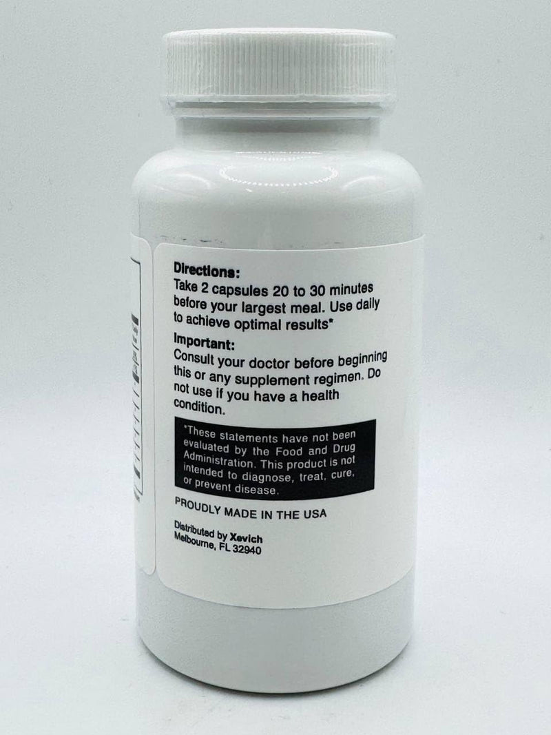 glyco-care---glyco-care-dietary-supplement-single--5.jpg