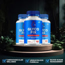 glyco-fix-capsules---glycofix-advanced-supplement-all-natural-formula-to-maintain-healthy-levels-maximum-strength-daily-formula-gyco-fix-capsules-reviews-1-pack-2-1