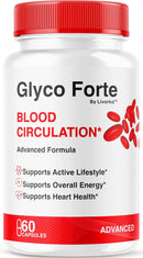 glyco-forte-capsules---glyco-forte-advanced-blood-support-formula-supplement-glycoforte-all-natural-premium-pills-maximum-strength-glycoforte-health-wellness-60-capsules-for-1-month-1
