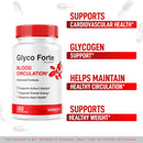 glyco-forte-capsules---glyco-forte-advanced-blood-support-formula-supplement-glycoforte-all-natural-premium-pills-maximum-strength-glycoforte-health-wellness-60-capsules-for-1-month-2
