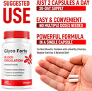 glyco-forte-capsules---glyco-forte-advanced-blood-support-formula-supplement-glycoforte-all-natural-premium-pills-maximum-strength-glycoforte-health-wellness-60-capsules-for-1-month-4