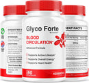 glyco-forte-capsules---glyco-forte-advanced-blood-support-formula-supplement-glycoforte-all-natural-premium-pills-maximum-strength-glycoforte-health-wellness-60-capsules-for-1-month-7