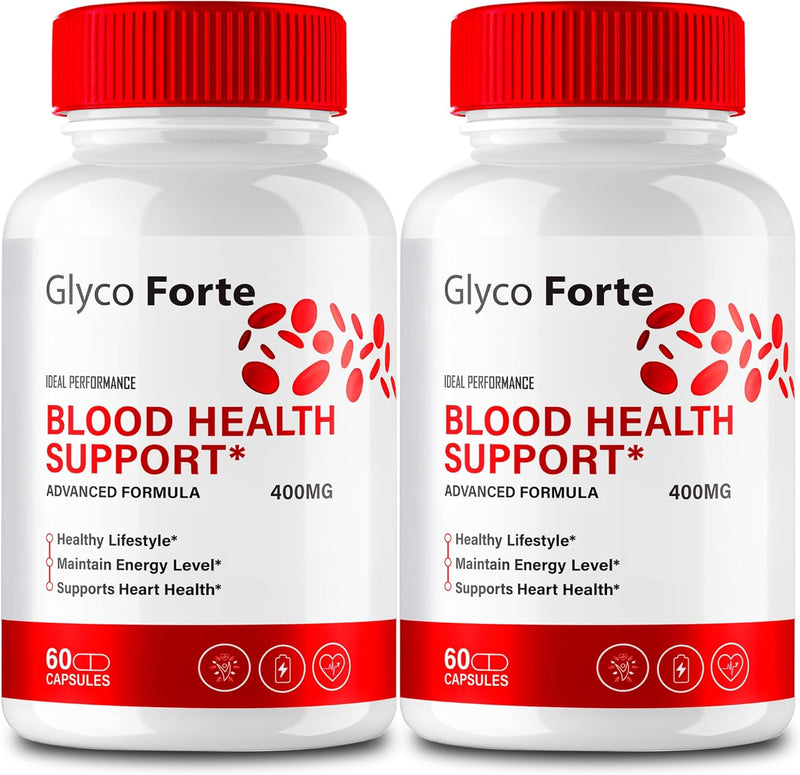 glyco-forte-pills-advanced-blood-support-formula-s-1.jpg