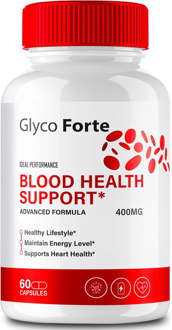 glyco-forte-pills-advanced-blood-support-formula-supplement-glycoforte-blood-capsules---maximum-strength-glyco-forte-all-natural-formula-capsules-glycoforte-capsules-blood-support-reviews-1-pack-1