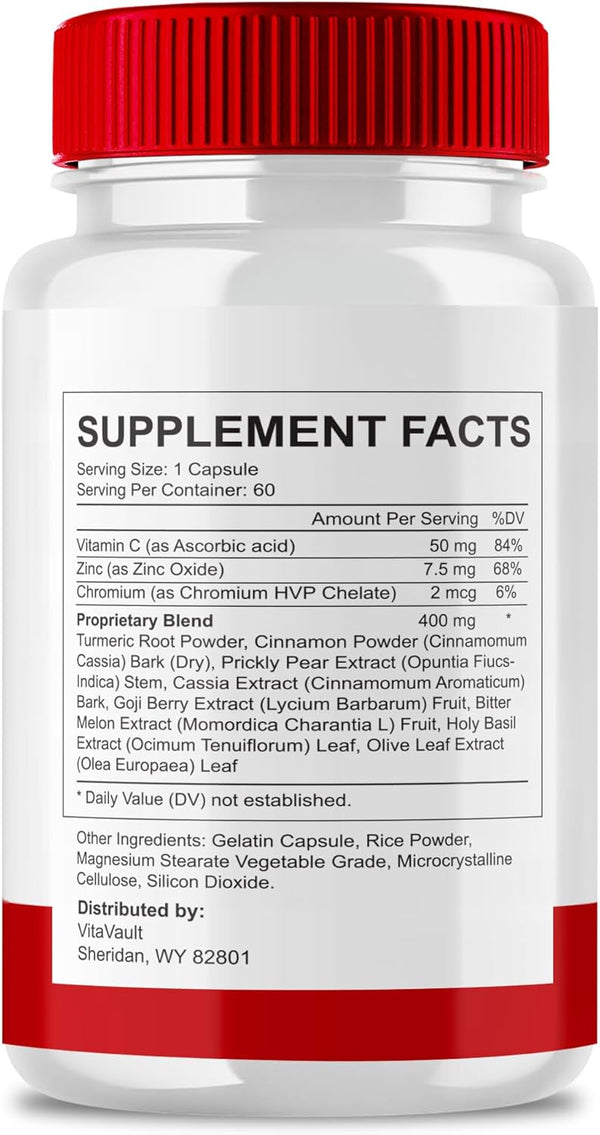 glyco-forte-pills-advanced-blood-support-formula-supplement-glyco-forte-blood-capsules---maximum-strength-glyco-forte-all-natural-formula-capsules-glycoforte-capsules-blood-support-reviews-1-pack-1