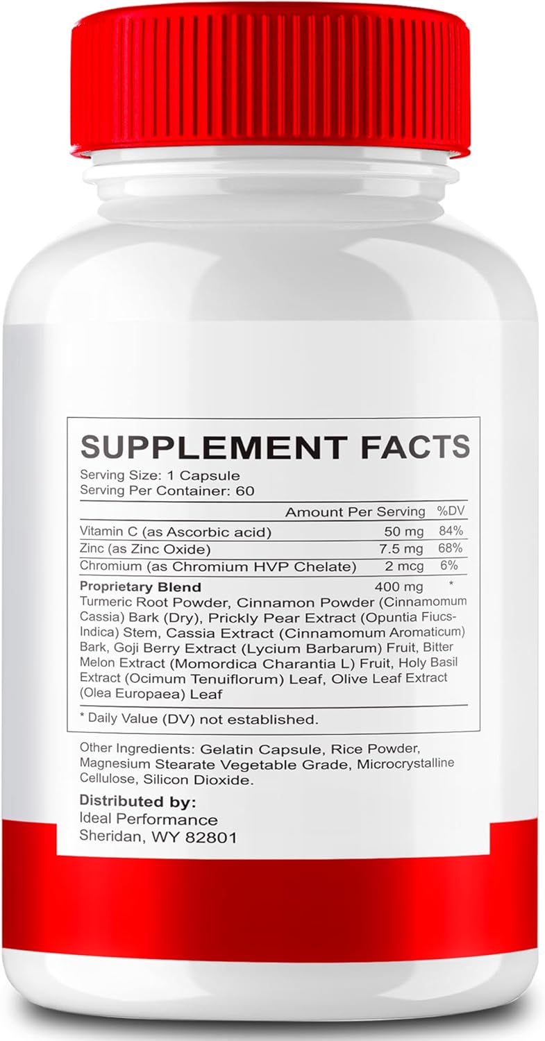 glyco-forte-pills-advanced-blood-support-formula-s-2.jpg