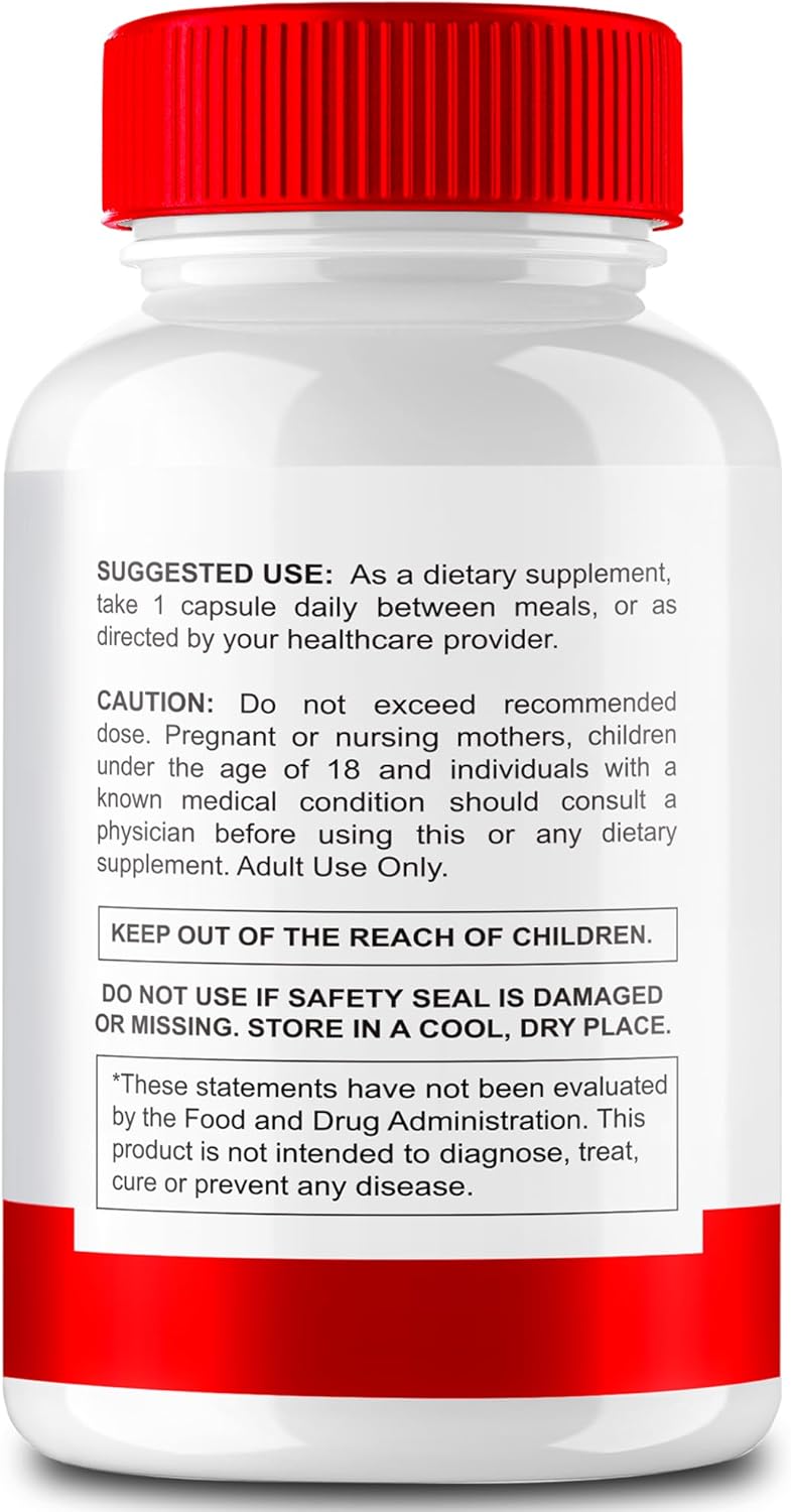 glyco-forte-pills-advanced-blood-support-formula-s-3.jpg