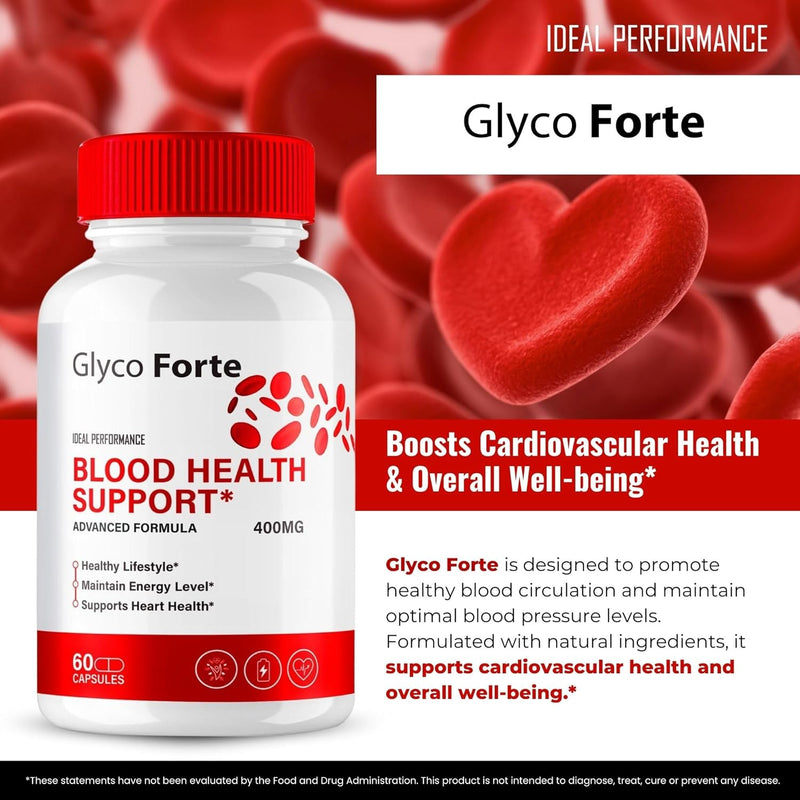 glyco-forte-pills-advanced-blood-support-formula-supplement-glycoforte-blood-capsules---maximum-strength-glyco-forte-all-natural-formula-capsules-glycoforte-capsules-blood-support-reviews-1-pack-3