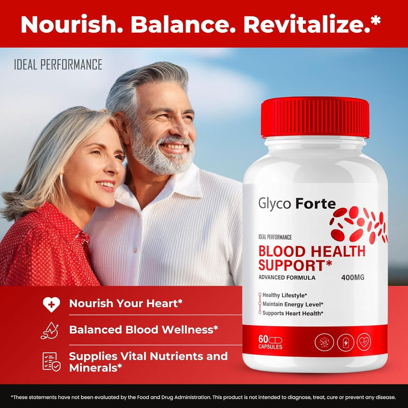 glyco-forte-pills-advanced-blood-support-formula-s-5.jpg