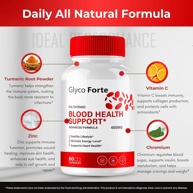 glyco-forte-pills-advanced-blood-support-formula-supplement-glycoforte-blood-capsules---maximum-strength-glyco-forte-all-natural-formula-capsules-glycoforte-capsules-blood-support-reviews-1-pack-4