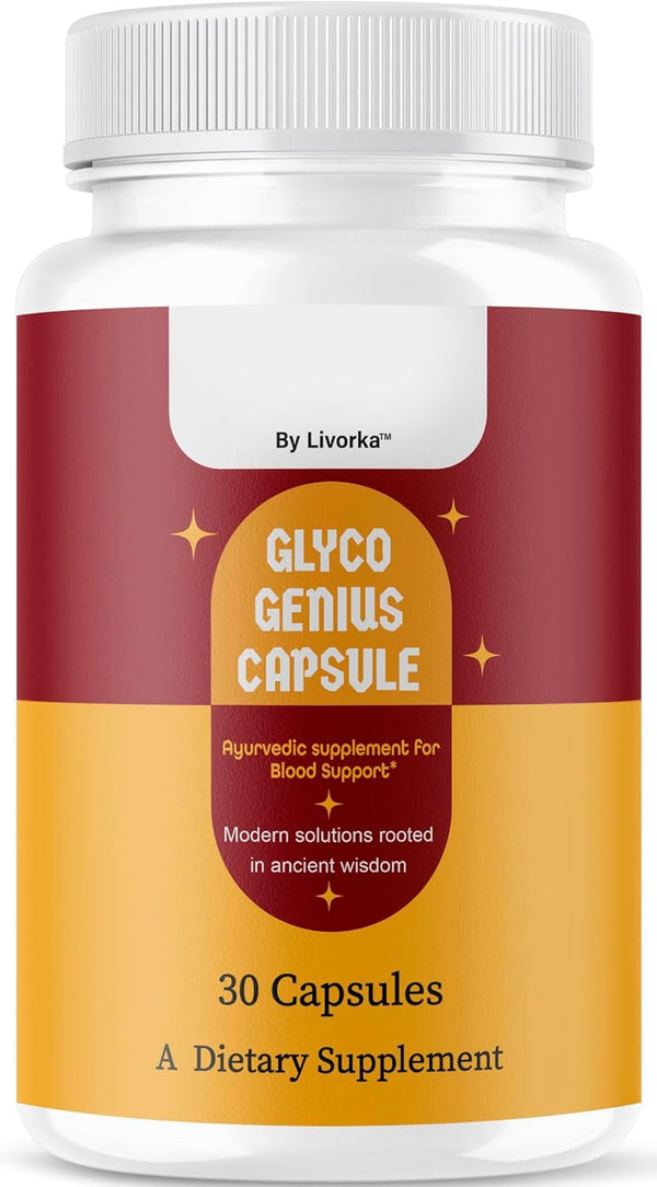 glyco-genius---glyco-genius-advanced-glycogen-supp-1.jpg