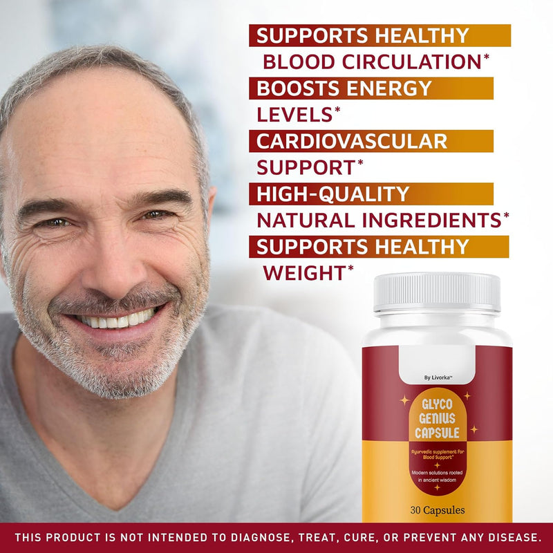 glyco-genius---glyco-genius-advanced-glycogen-supp-2.jpg
