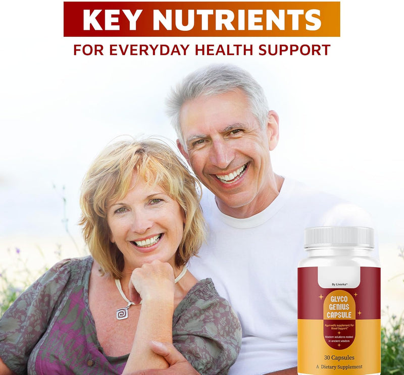 glyco-genius---glyco-genius-advanced-glycogen-supp-3.jpg