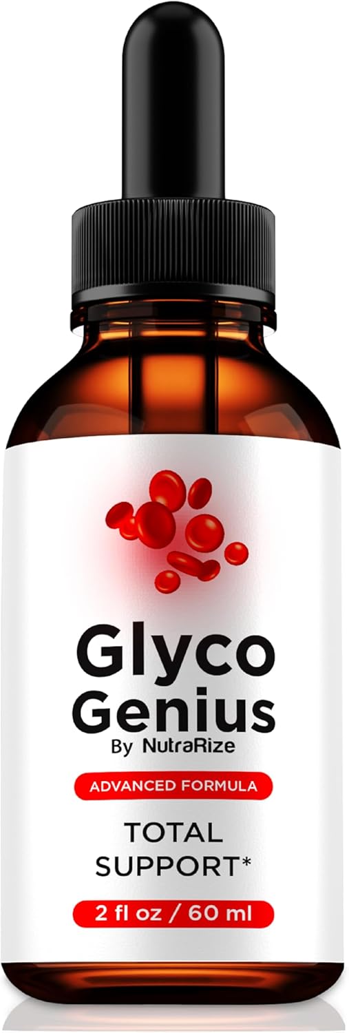 glyco-genius-official-glycogenius-liquid-dropper-superior-blend-to-support-healthy-levels-all-natural-formula-for-everyday-use-glyco-genius-en-gotas-review-30-servings-1