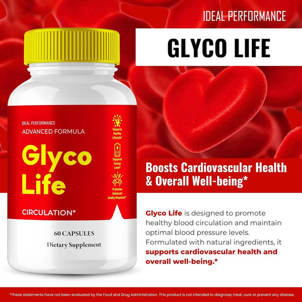 glyco-life-blood-balance-capsules-advanced-glyco-life-advanced-blood-formula-supplement-pills---extra-strength-all-natural-healthy-circulation-stable-levels-glycolife-health-reviews-2-pack-1