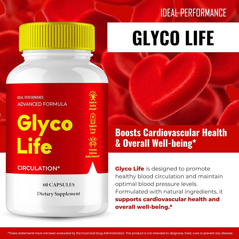 glyco-life-blood-balance-capsules-advanced-glyco-life-advanced-blood-formula-supplement-pills---extra-strength-all-natural-healthy-circulation-stable-levels-glycolife-health-reviews-2-pack-1