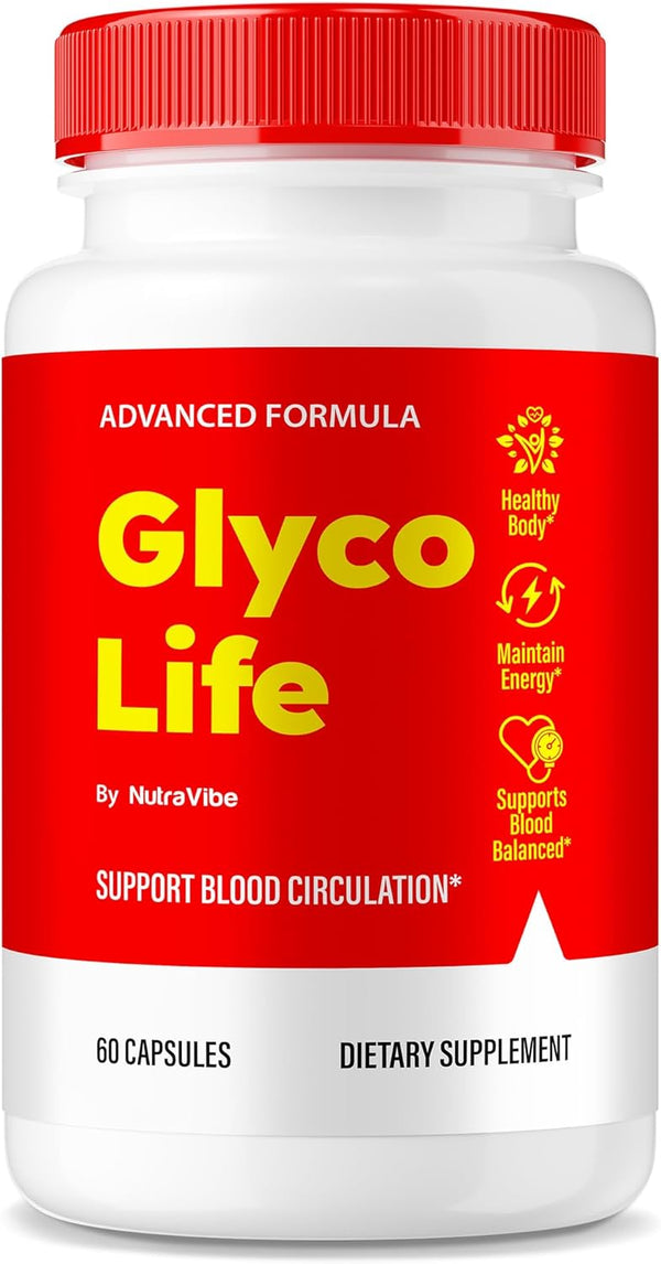 glyco-life-blood-optimizer-official-glycolife-glyco-optimizer-formula-with-premium-ingredients-for-circulation-natural-flow-balanced-levels-easy-to-swallow-pills-60-capsules-1