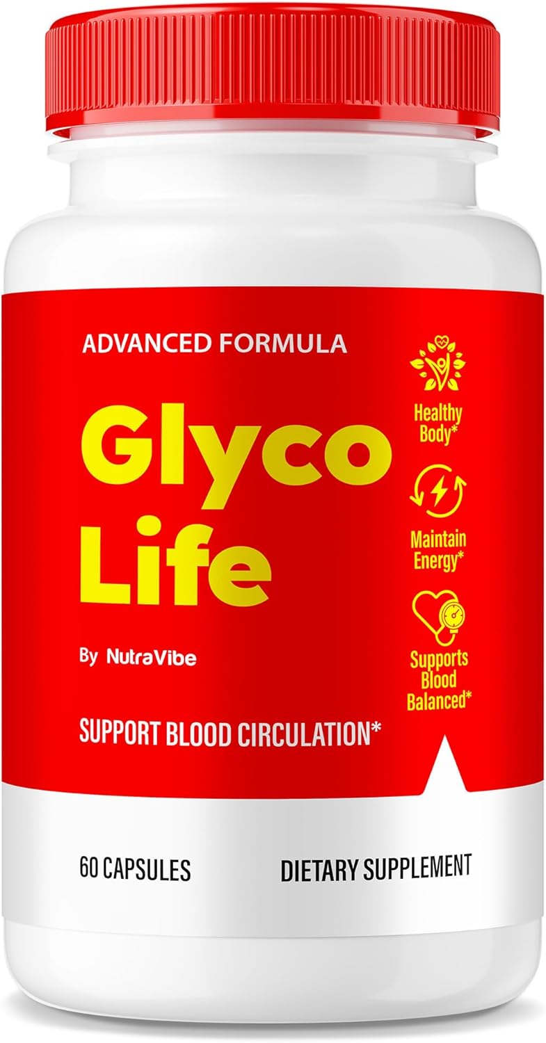 glyco-life-blood-optimizer-official-glycolife-glyco-optimizer-formula-with-premium-ingredients-for-circulation-natural-flow-balanced-levels-easy-to-swallow-pills-60-capsules-1