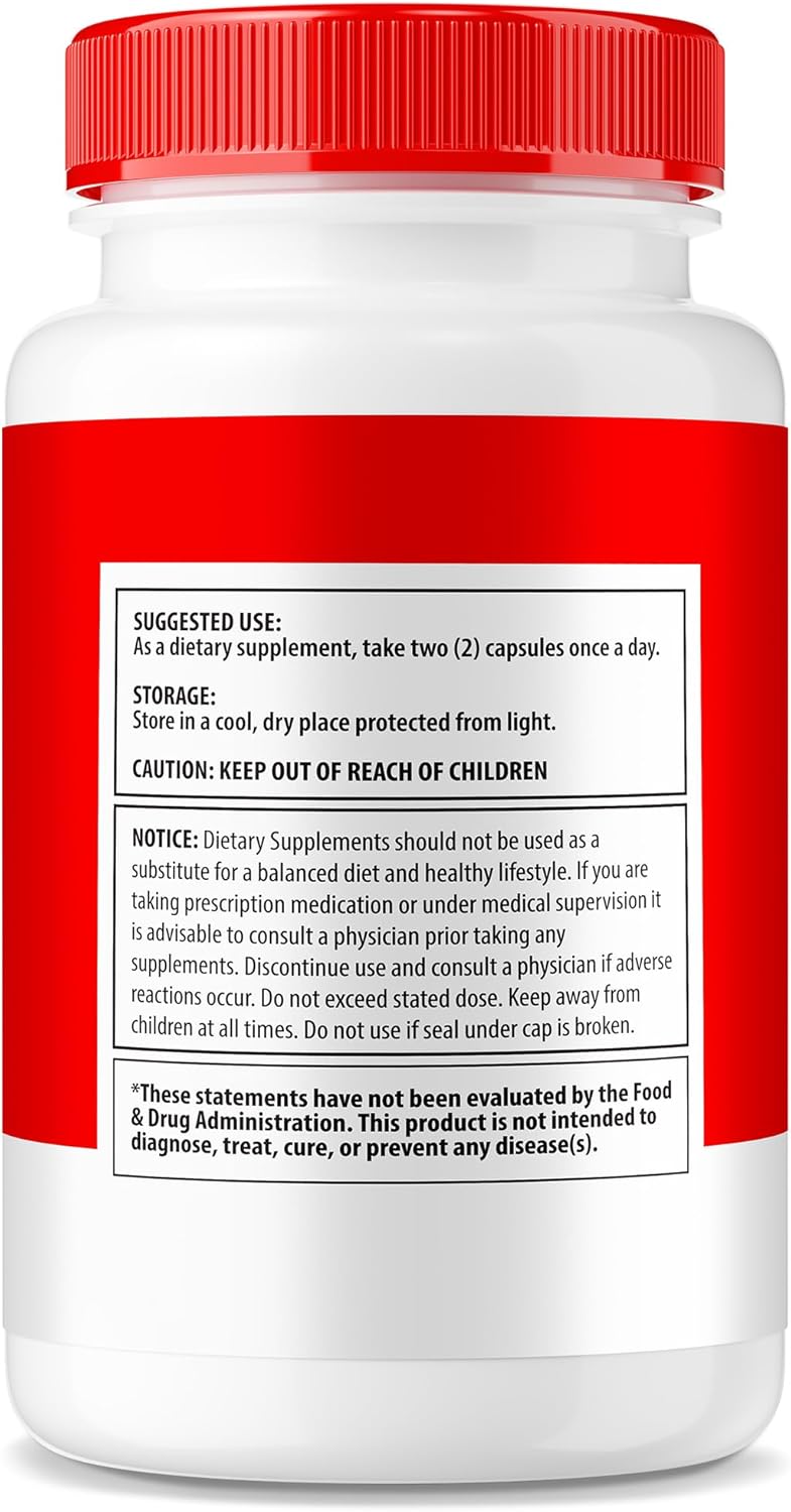 glyco-life-blood-optimizer-official-glycolife-glyco-optimizer-formula-with-premium-ingredients-for-circulation-natural-flow-balanced-levels-easy-to-swallow-pills-60-capsules-2