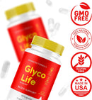 glyco-life-capsules---official-glycolife-advanced-blood-support-formula-supplement-natural-glyco-life-premium-pills-maximum-strength-glycolife-health-wellness-60-capsules-for-1-month-2