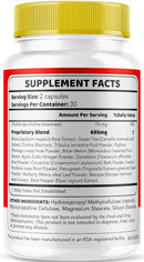 glyco-life-capsules---official-glycolife-advanced-blood-support-formula-supplement-natural-glyco-life-premium-pills-maximum-strength-glycolife-health-wellness-60-capsules-for-1-month-4