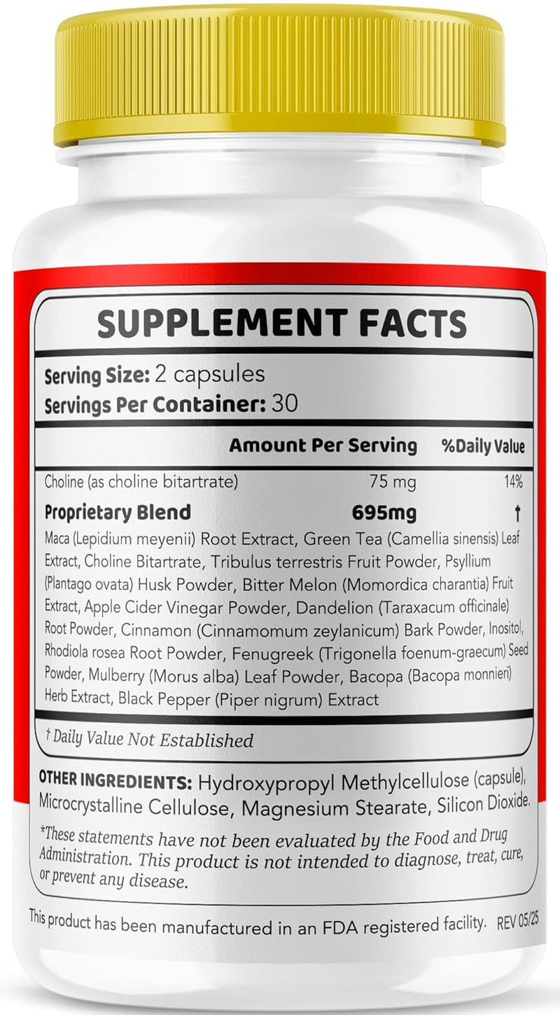glyco-life-capsules---official-glycolife-advanced-blood-support-formula-supplement-natural-glyco-life-premium-pills-maximum-strength-glycolife-health-wellness-60-capsules-for-1-month-4