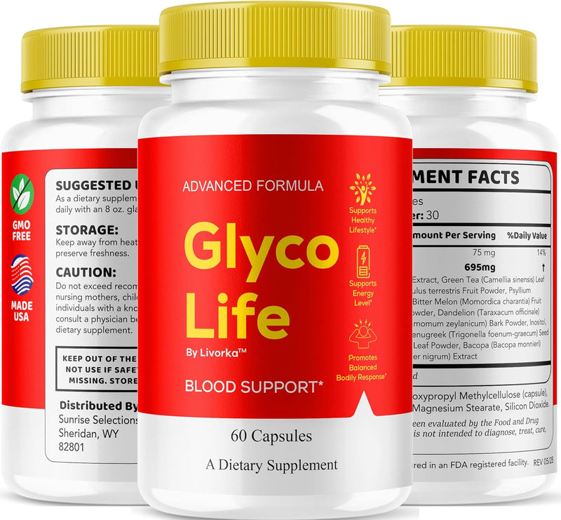glyco-life-capsules---official-glycolife-advanced-blood-support-formula-supplement-natural-glyco-life-premium-pills-maximum-strength-glycolife-health-wellness-60-capsules-for-1-month-5