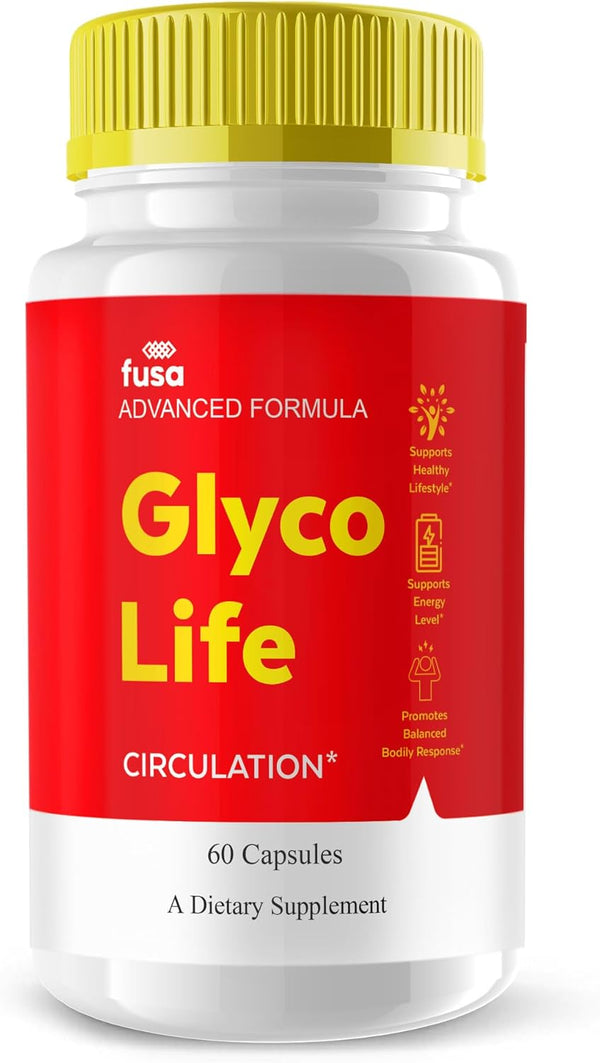 glyco-life-premium-blood-support-supplement-glycolife-pills-glyco-lyfe-maximum-strength-advanced-health-wellness-multivitamin-support-formula-glycolyfe-advanced-support-pills-60-capsules-1