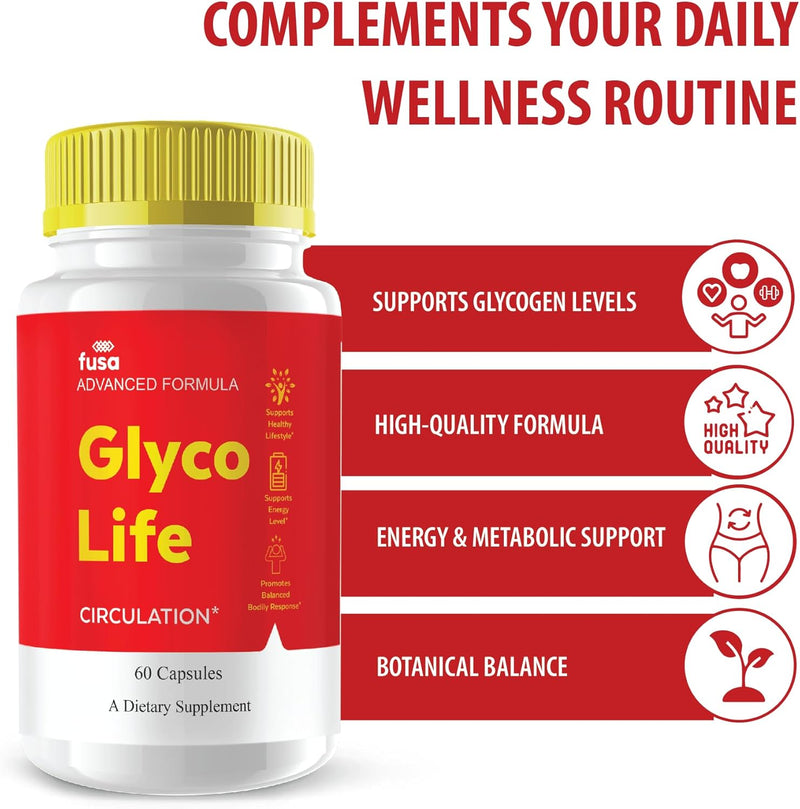 glyco-life-premium-blood-support-supplement-glycolife-pills-glyco-lyfe-maximum-strength-advanced-health-wellness-multivitamin-support-formula-glycolyfe-advanced-support-pills-60-capsules-2