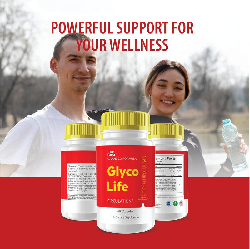 glyco-life-premium-blood-support-supplement-glycolife-pills-glyco-lyfe-maximum-strength-advanced-health-wellness-multivitamin-support-formula-glycolyfe-advanced-support-pills-60-capsules-3