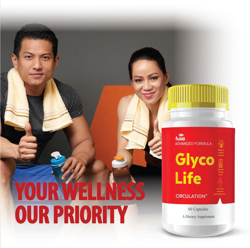 glyco-life-premium-blood-support-supplement-glycolife-pills-glyco-lyfe-maximum-strength-advanced-health-wellness-multivitamin-support-formula-glycolyfe-advanced-support-pills-60-capsules-4
