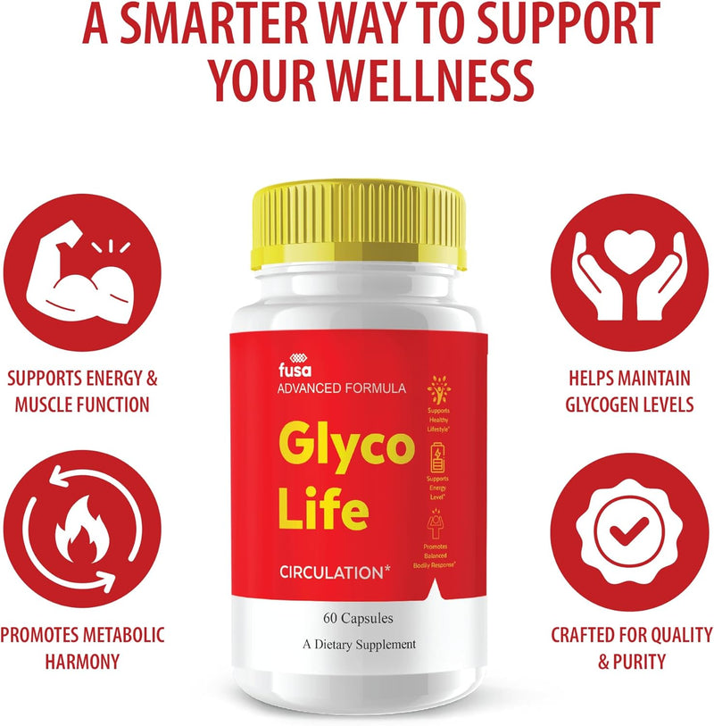 glyco-life-premium-blood-support-supplement-glycolife-pills-glyco-lyfe-maximum-strength-advanced-health-wellness-multivitamin-support-formula-glycolyfe-advanced-support-pills-60-capsules-5