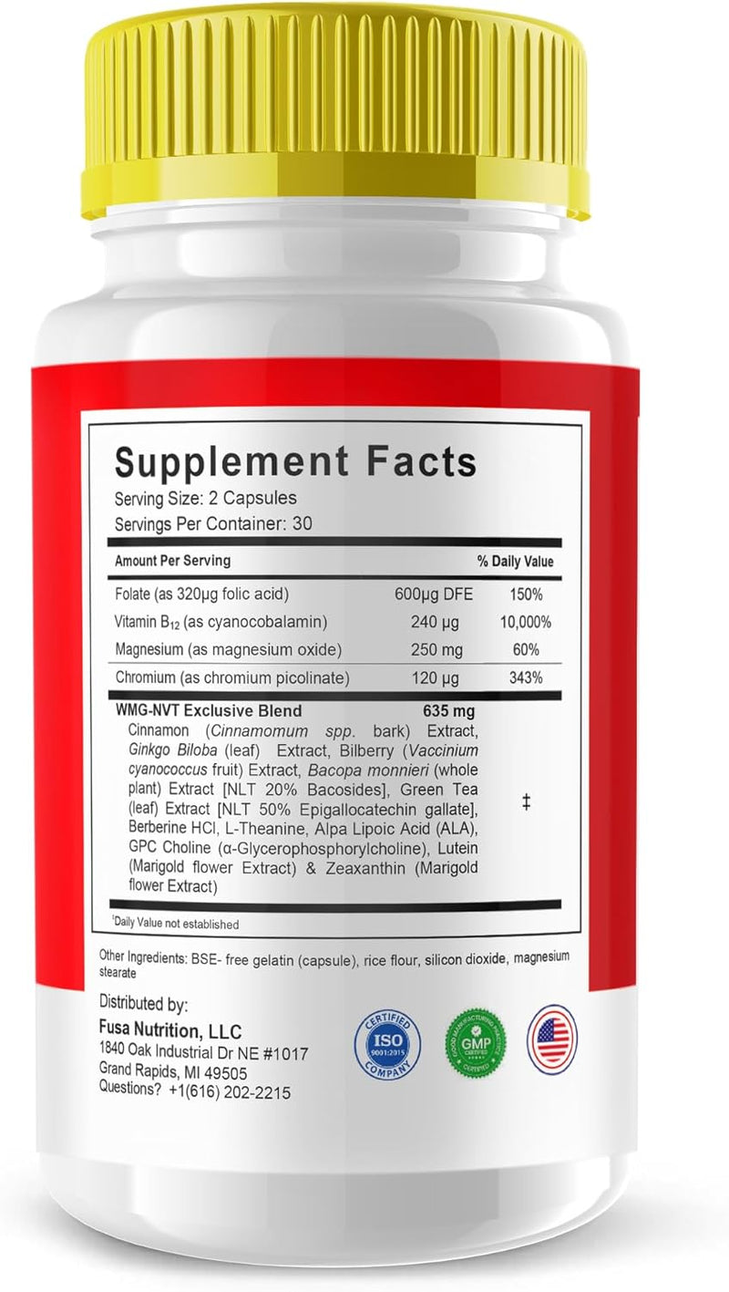 glyco-life-premium-blood-support-supplement-glycolife-pills-glyco-lyfe-maximum-strength-advanced-health-wellness-multivitamin-support-formula-glycolyfe-advanced-support-pills-60-capsules-6