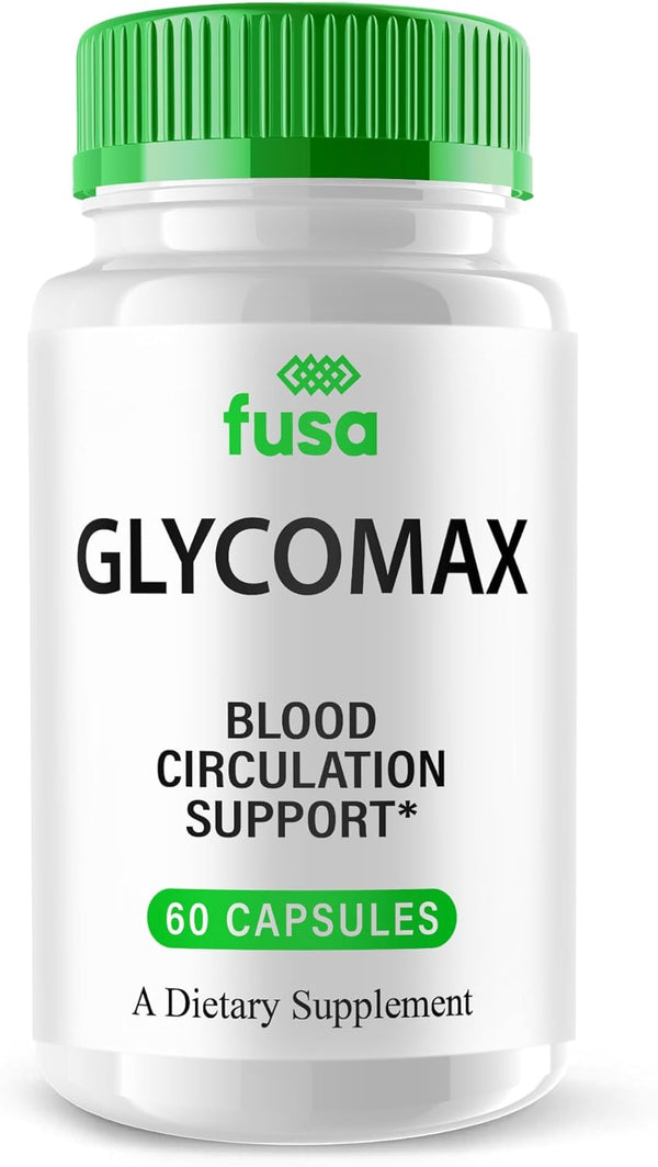 glyco-max-advanced-glycogen-support-supplement-glyco-max-capsules-glyco-max-maximum-strength-advanced-health-wellness-multivitamin-support-formula-glyco-max-premium-support-pills-60-capsules-1