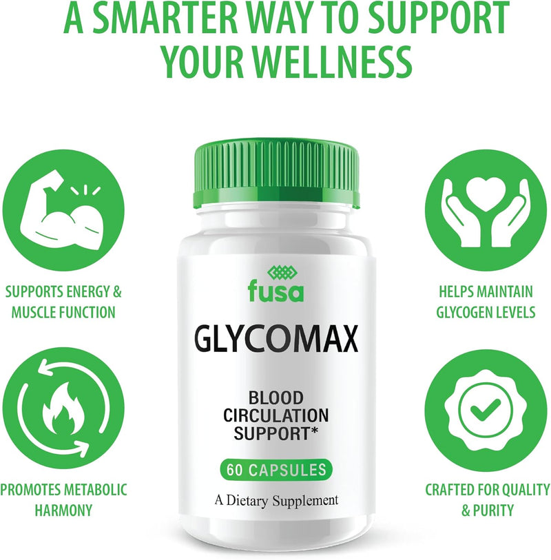 glyco-max-advanced-glycogen-support-supplement-glyco-max-capsules-glyco-max-maximum-strength-advanced-health-wellness-multivitamin-support-formula-glyco-max-premium-support-pills-60-capsules-6