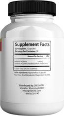 glyco-max-fx-gold-all-natural-formula-to-maintain-healthy-levels-maximum-strength-daily-formula-blood-reviews-1-pack---60-capsules-1