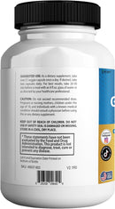 glyco-max-fx-gold-all-natural-formula-to-maintain-healthy-levels-maximum-strength-daily-formula-blood-reviews-1-pack---60-capsules-3