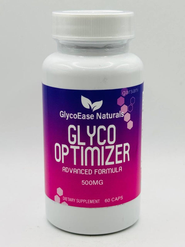 glyco-optimizer---glyco-optimizer-glycoease-naturals-capsules-single-60-capsules-1