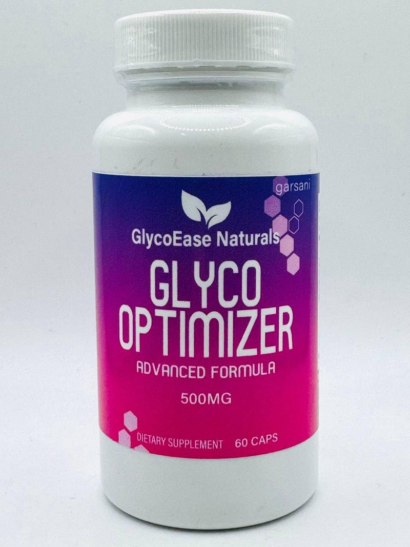 glyco-optimizer---glyco-optimizer-glycoease-naturals-capsules-single-60-capsules-2