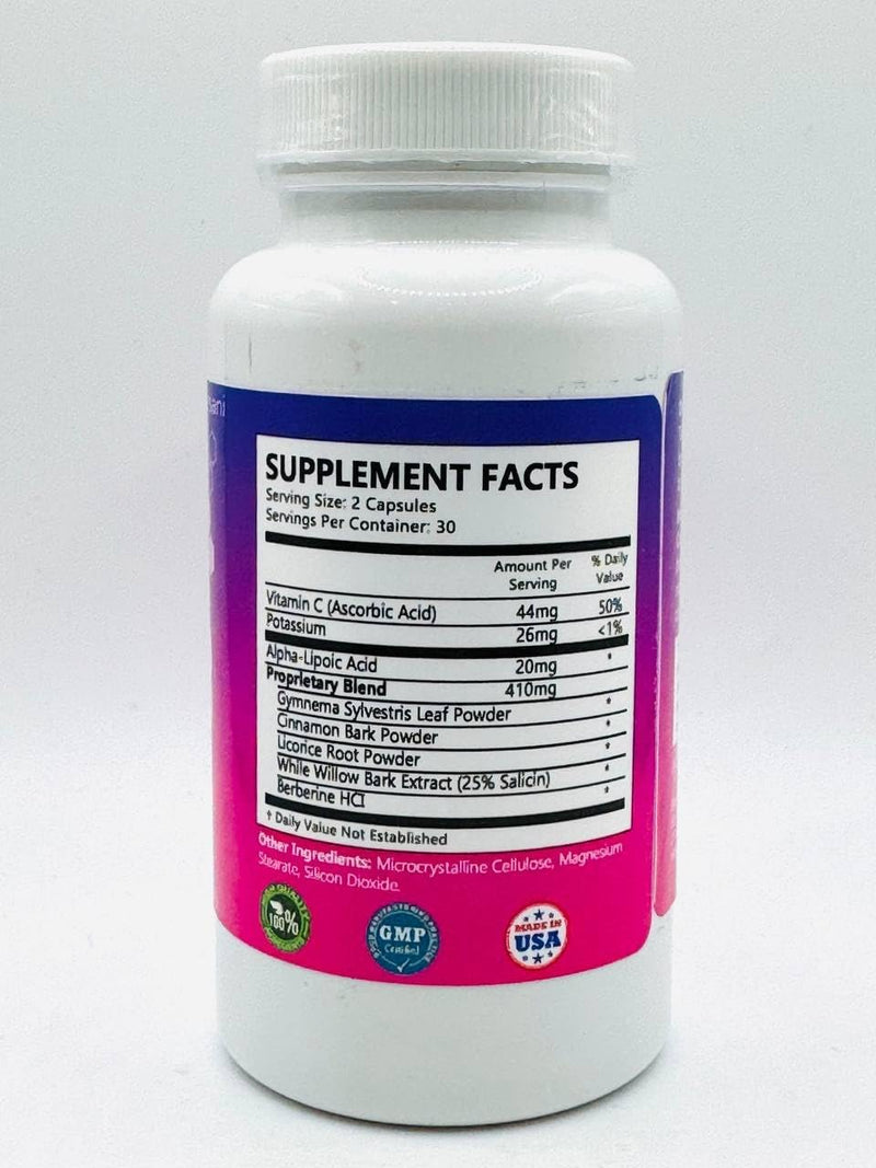 glyco-optimizer---glyco-optimizer-glycoease-naturals-capsules-single-60-capsules-3