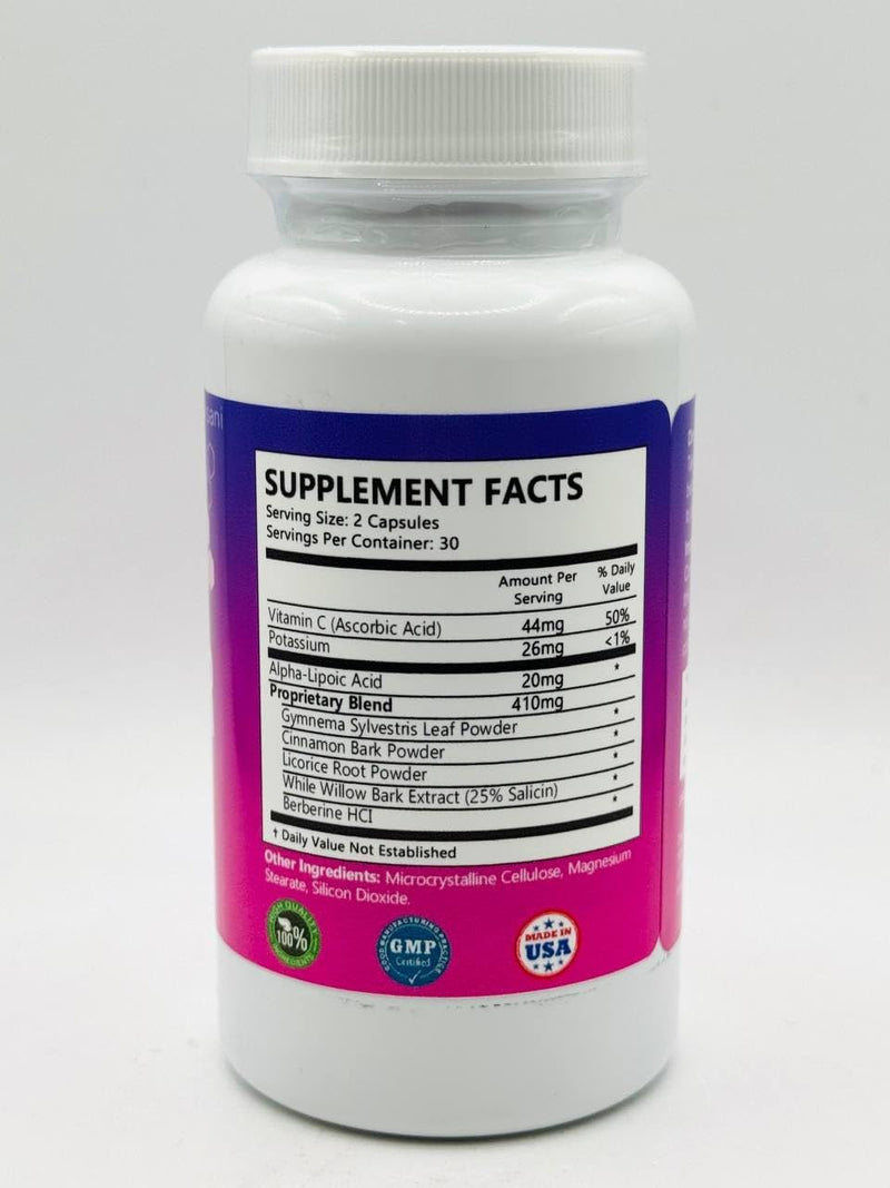 glyco-optimizer---glyco-optimizer-glycoease-naturals-capsules-single-60-capsules-4