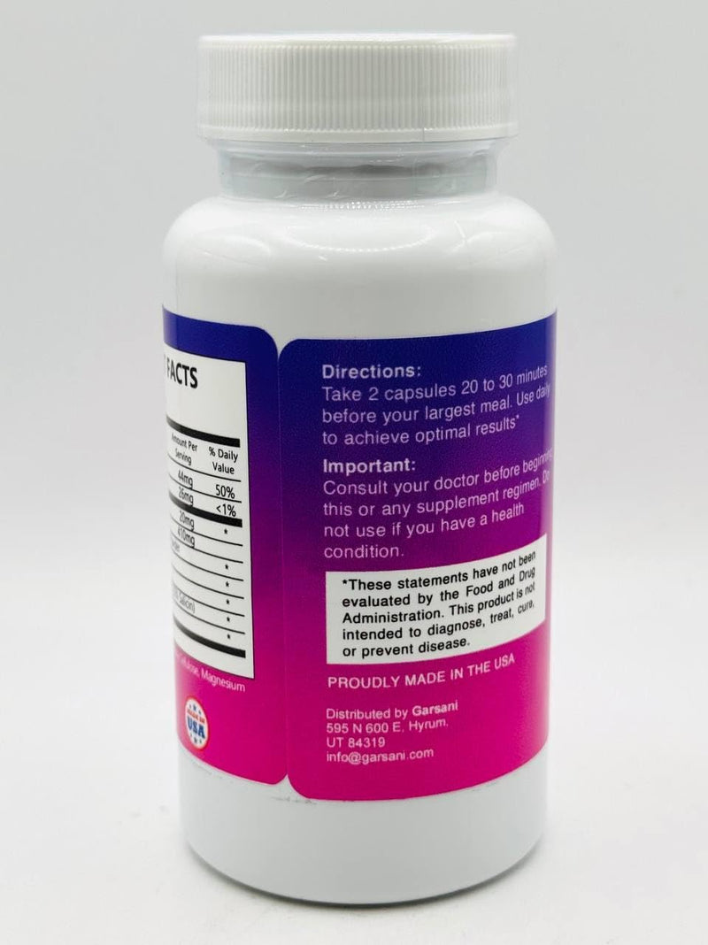 glyco-optimizer---glyco-optimizer-glycoease-naturals-capsules-single-60-capsules-5